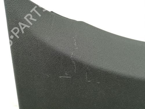 Boot lining VW TIGUAN (CT1) 2.0 TSI 4motion | BP35763324I3 - Image 4