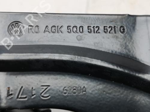 Electronic sensor VW PASSAT B8 (3G2, CB2) 2.0 TDI | BP34730951M84 - Image 14