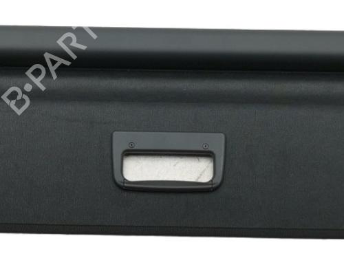 Hattehylde VW ID.7 Tourer (ED5) PRO | BP34726188C85 - Image 4