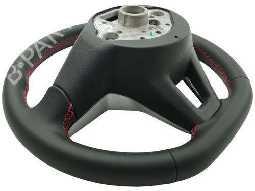 Steering wheel VW ID. Buzz Bus (EBB, EBJ) Electric (EBB) | BP37018362C49 - Image 6