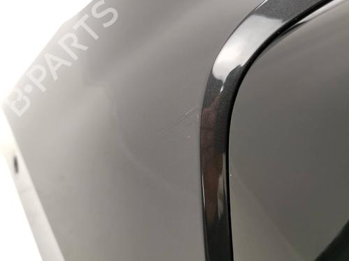 Front bumper VW PASSAT B8 (3G2, CB2) 2.0 TDI | BP35759167C7 - Image 6