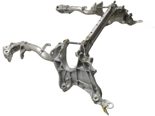 Subframe AUDI Q5 (8RB) 2.0 TFSI quattro | BP35763807M9  - Image 8
