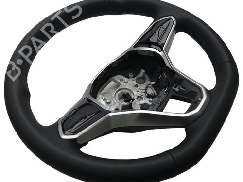 Volante VW ID.3 (E11, E12) 1st | BP39225034C49 - Image 3