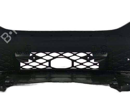 Front bumper VW ID. Buzz Bus (EBB, EBJ) Electric 4motion (EBB) | BP35762194C7 - Image 5
