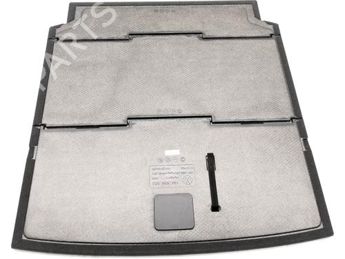 Boot lining VW ID.7 (ED2) PRO S | BP34725176I3 - Image 4