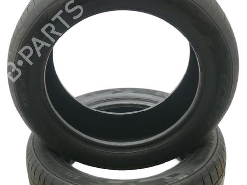 Used Other Other AUDI A8 D3 (4E2, 4E8) 3.0 quattro (218 hp) 35764138 35764138