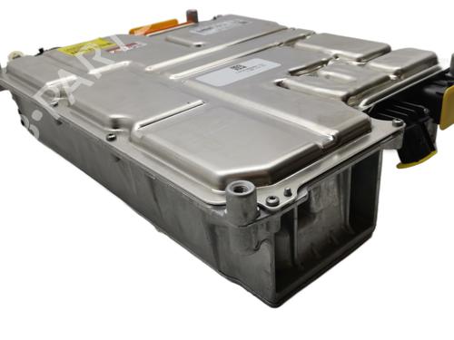 Electronic module SKODA ENYAQ iV Coupe (5AC) 80X 4x4 | BP34728092M83 - Image 6