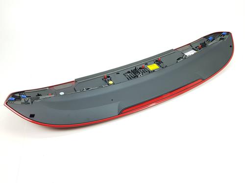 Spoiler bagklap VW ARTEON (3H7, 3H8) 1.5 TSi | BP34725527C96 - Image 8