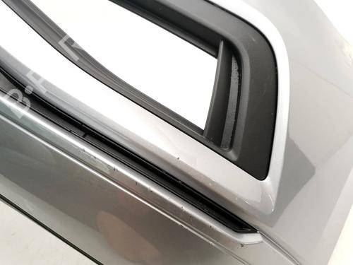Front bumper VW PASSAT B8 (3G2, CB2) 2.0 TDI | BP35758705C7 - Image 4