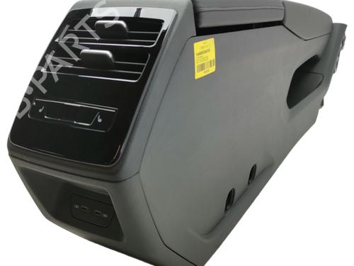 Middle console VW ID.7 (ED2) PRO S | BP34725351I22 - Image 10