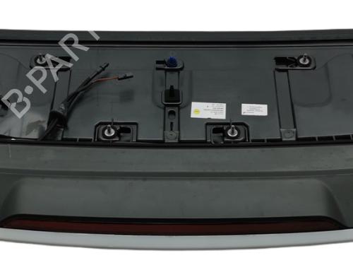 Spoiler bagklap VW ID.7 Tourer (ED5) PRO | BP34726181C96 - Image 12