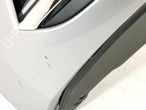 Front bumper VW ARTEON (3H7, 3H8) 1.5 TSi | BP35760470C7  - Image 10
