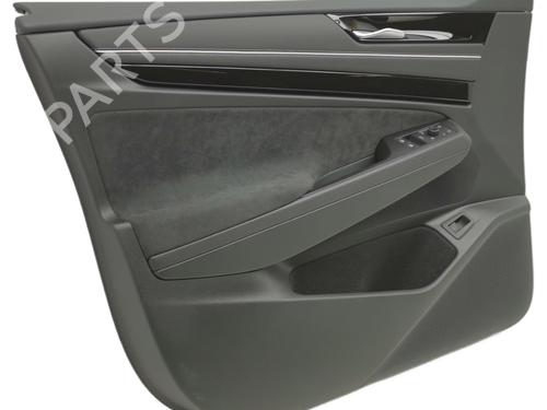Front left panel VW ID.7 Tourer (ED5) GTX 4motion | BP34730245C58 - Image 3