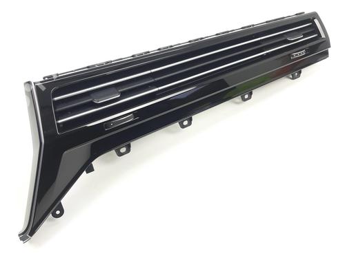 Used Air vent Air vent VW TOUAREG (CR7, RC8) 3.0 TDI 4motion (286 hp) 34731243 34731243