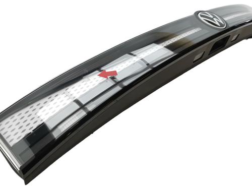 Rear center light VW ID.7 (ED2) PRO S | BP34724797I39 - Image 3