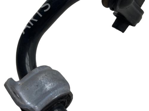 Anti roll bar CUPRA FORMENTOR (KM7, KMP) 2.0 TSI 4Drive | BP38717515M96 - Image 6