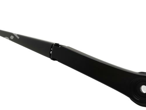 Front windshield wiper arm VW ID.7 (ED2) PRO S | BP34725661C143 - Image 7