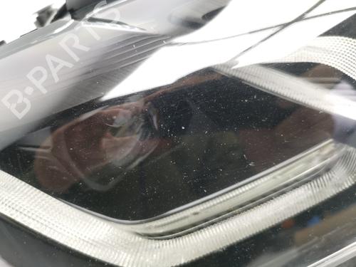 Right headlight BMW 5 Touring (G31) 530 i xDrive | BP34727558C29 - Image 4