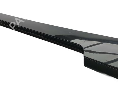 Right sideskirt VW PASSAT B8 (3G2, CB2) 2.0 TDI | BP34731977C114 - Image 2