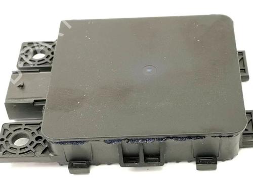Electronic module VW CRAFTER Van (SY_, SX_) 2.0 TDI 4motion (SYB, SYC, SYD) | BP34729323M83  - Image 10