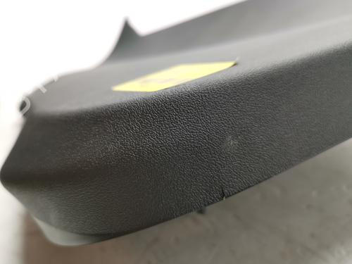 Boot lining VW ID.7 Tourer (ED5) PRO | BP35762754I3 - Image 4