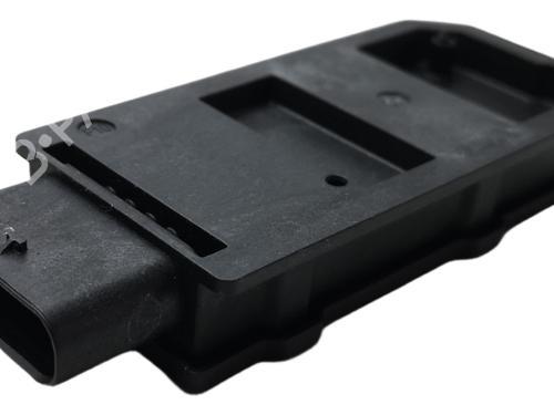 Electronic module CUPRA LEON (KL1, KU1, KUG) 1.5 TSI | BP37871271M83 - Image 5