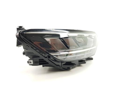 Right headlight VW PASSAT B8 (3G2, CB2) 2.0 TDI | BP34731019C29 - Image 15