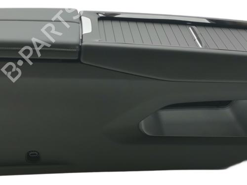 Middle console VW ID.7 (ED2) PRO S | BP34729544I22 - Image 16