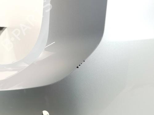 Rear bumper VW ID.7 (ED2) PRO S | BP35760773C8 - Image 4