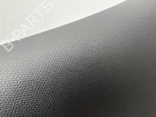 Rear right panel CUPRA FORMENTOR (KM7, KMP) 2.0 TSI 4Drive | BP38588855C61 - Image 4