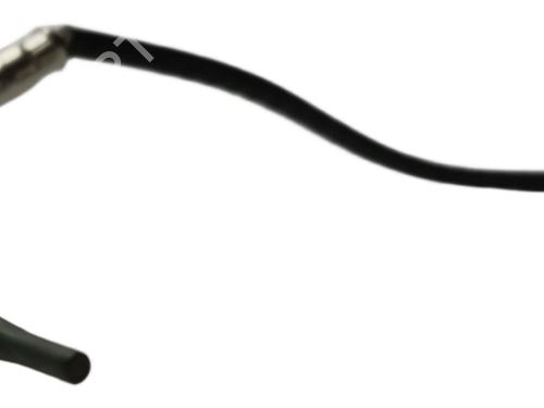 Electronic sensor AUDI A1 Sportback (GBA) 25 TFSI | BP36661380M84 - Image 3