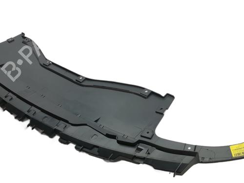 Underbody protection VW ID.5 (E39) GTX 4motion | BP34727540M92 - Image 3