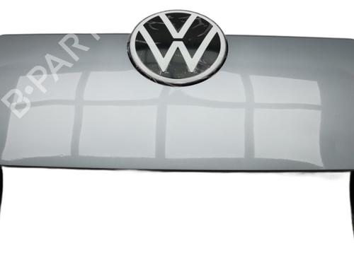 Capot Capot VW ID. Buzz Bus (EBB, EBJ) Electric (EBB) (204 hp) 35942193 35942193