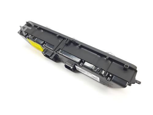 Climate control AUDI A4 B9 (8W2, 8WC) 2.0 TDI | BP34730331I5 - Image 5