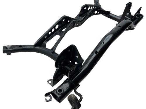 Rear axle CUPRA FORMENTOR (KM7, KMP) 2.0 TSI 4Drive | BP37018437M2 - Image 7