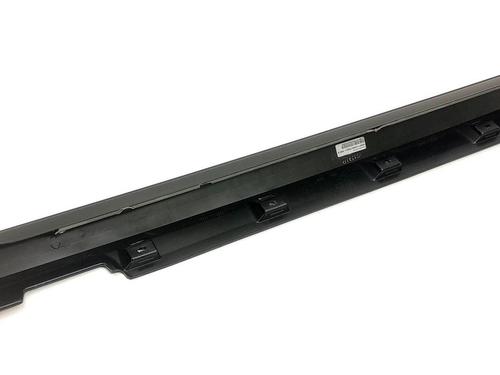 Venstre sidekjole VW PASSAT B8 (3G2, CB2) 2.0 TDI | BP34728057C115 - Image 16