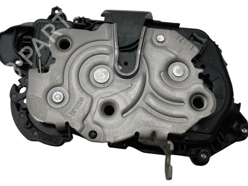 Electronic module VW CADDY V Box Body/MPV (SBA, SBH) 1.5 TSi eHYBRID PLUG-IN | BP35975458M83 - Image 3