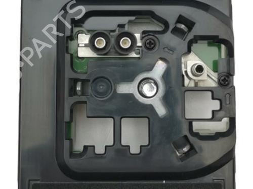 Elektronik Modul für Elektronik Modul 36947002 36947002