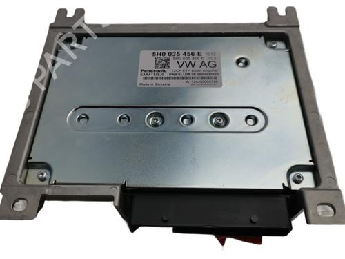 Used Electronic module Electronic module VW ID.3 (E11, E12) 1st (95 hp) 35763510 35763510