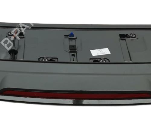 Spoiler bagklap VW ID.7 (ED2) GTX 4motion | BP34732193C96 - Image 8