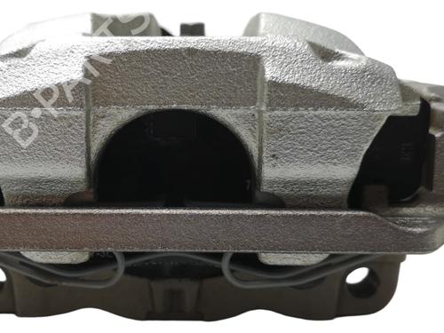 Left rear brake caliper VW MULTIVAN T7 (STM, STN) 1.5 TSi | BP38189577M107 - Image 5