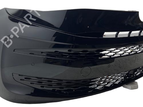 Front bumper VW MULTIVAN T7 (STM, STN) 1.5 TSi | BP37229333C7 - Image 2