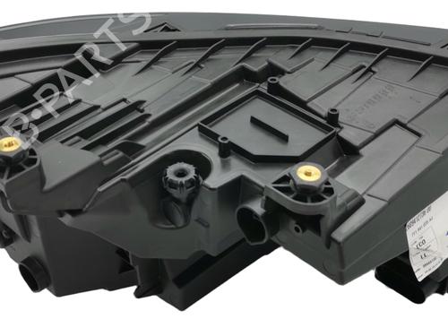 Left headlight VW CALIFORNIA T7 Camper (STC) 2.0 TSi | BP37229308C28 - Image 6