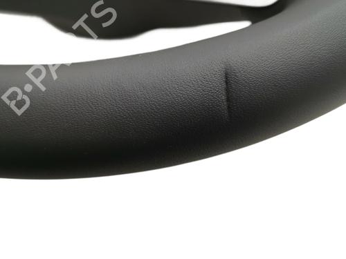 Ratt VW ID.3 (E11, E12) Pro S | BP35762305C49 - Image 4