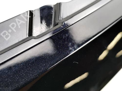 Front bumper VW PASSAT B8 (3G2, CB2) 2.0 TDI | BP35757832C7  - Image 10