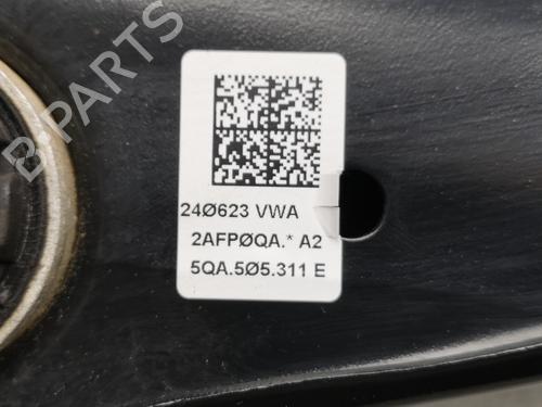 Other CUPRA FORMENTOR (KM7, KMP) 2.0 TSI 4Drive | BP38717512O1 - Image 6