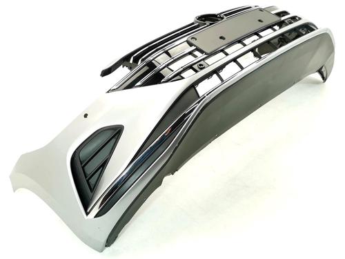 Front bumper VW ARTEON (3H7, 3H8) 1.5 TSi | BP35760470C7  - Image 9