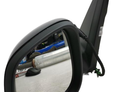 Retrovisor esquerdo VW ID. Buzz Bus (EBB, EBJ) Electric 4motion (EBB) | BP35763736C26 - Image 3