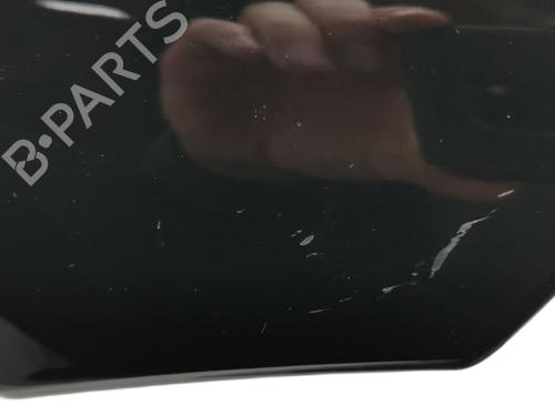 Spoiler bagklap VW ID.7 Tourer (ED5) GTX 4motion | BP34726041C96 - Image 14