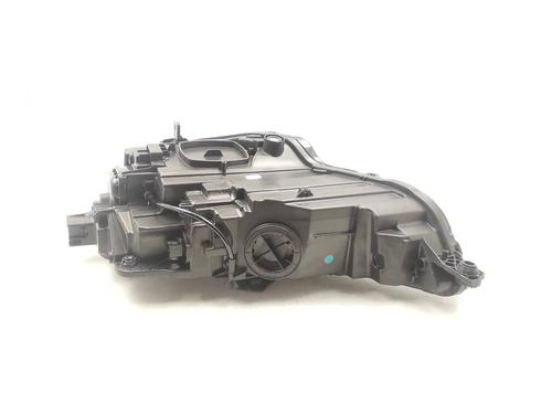 Right headlight AUDI A3 Sportback (8YA, 8YF) 30 g-tron | BP34731128C29 - Image 17